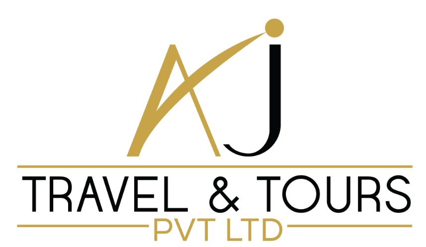 AJ Travel